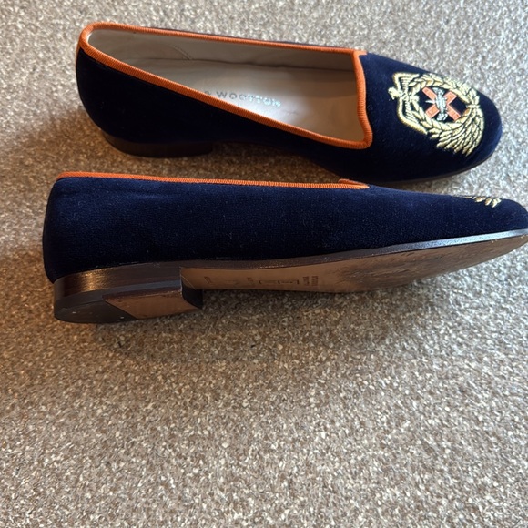 Shoes - Picture 3 of 6